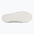 Vaikiški batai Lee Cooper LCW-24-02-2159 white 4