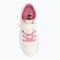 Vaikiški batai Lee Cooper LCW-24-02-2159 white 5
