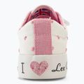Vaikiški batai Lee Cooper LCW-24-02-2159 white 6