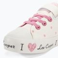 Vaikiški batai Lee Cooper LCW-24-02-2159 white 7