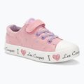 Vaikiški batai Lee Cooper LCW-24-02-2160
