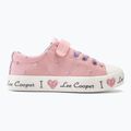 Vaikiški batai Lee Cooper LCW-24-02-2160 2