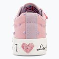 Vaikiški batai Lee Cooper LCW-24-02-2160 6