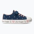 Vaikiški batai Lee Cooper LCW-24-02-2161 2