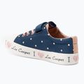 Vaikiški batai Lee Cooper LCW-24-02-2161 3