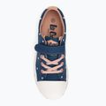 Vaikiški batai Lee Cooper LCW-24-02-2161 5
