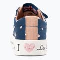 Vaikiški batai Lee Cooper LCW-24-02-2161 6