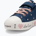 Vaikiški batai Lee Cooper LCW-24-02-2161 7
