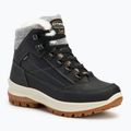 Moteriški žygio batai Grisport 14131D4G black