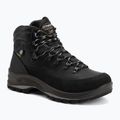 Vyriški žygio batai Grisport 12801D64WT black