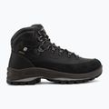Vyriški žygio batai Grisport 12801D64WT black 2