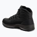 Vyriški žygio batai Grisport 12801D64WT black 3