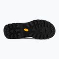 Vyriški žygio batai Grisport 12801D64WT black 4