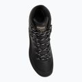 Vyriški žygio batai Grisport 12801D64WT black 5