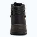 Vyriški žygio batai Grisport 12801D64WT black 6