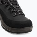 Vyriški žygio batai Grisport 12801D64WT black 7