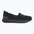 Moteriški batai Lee Cooper LCW-25-06-3198LA black 2