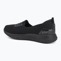 Moteriški batai Lee Cooper LCW-25-06-3198LA black 3