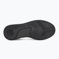 Moteriški batai Lee Cooper LCW-25-06-3198LA black 4