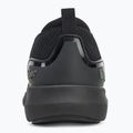 Moteriški batai Lee Cooper LCW-25-06-3198LA black 6