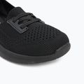 Moteriški batai Lee Cooper LCW-25-06-3198LA black 7