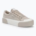 Moteriški batai Lee Cooper LCW-24-31-2178 grey