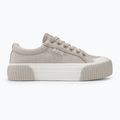 Moteriški batai Lee Cooper LCW-24-31-2178 grey 2