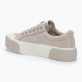 Moteriški batai Lee Cooper LCW-24-31-2178 grey 3