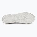 Moteriški batai Lee Cooper LCW-24-31-2178 grey 4