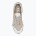 Moteriški batai Lee Cooper LCW-24-31-2178 grey 5
