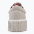 Moteriški batai Lee Cooper LCW-24-31-2178 grey 6