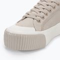Moteriški batai Lee Cooper LCW-24-31-2178 grey 7