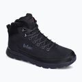 Lee Cooper vyriški batai LCJ-23-31-3048 black 7
