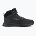Lee Cooper vyriški batai LCJ-23-31-3048 black 2