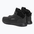 Lee Cooper vyriški batai LCJ-23-31-3048 black 3