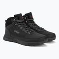 Lee Cooper vyriški batai LCJ-23-31-3048 black 4