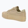 Moteriški batai Lee Cooper LCW-24-31-2181 beige 3