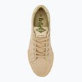 Moteriški batai Lee Cooper LCW-24-31-2181 beige 5