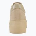Moteriški batai Lee Cooper LCW-24-31-2181 beige 6