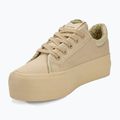 Moteriški batai Lee Cooper LCW-24-31-2181 beige 7