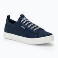 Moteriški batai Lee Cooper LCW-24-31-2182 navy