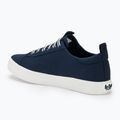 Moteriški batai Lee Cooper LCW-24-31-2182 navy 4