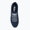 Moteriški batai Lee Cooper LCW-24-31-2182 navy 6