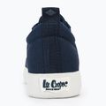 Moteriški batai Lee Cooper LCW-24-31-2182 navy 7