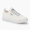 Moteriški batai Lee Cooper LCW-24-31-2184