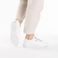 Moteriški batai Lee Cooper LCW-24-31-2184 2