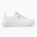 Moteriški batai Lee Cooper LCW-24-31-2184 3