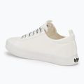Moteriški batai Lee Cooper LCW-24-31-2184 4