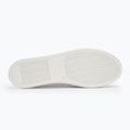 Moteriški batai Lee Cooper LCW-24-31-2184 5