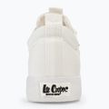 Moteriški batai Lee Cooper LCW-24-31-2184 7